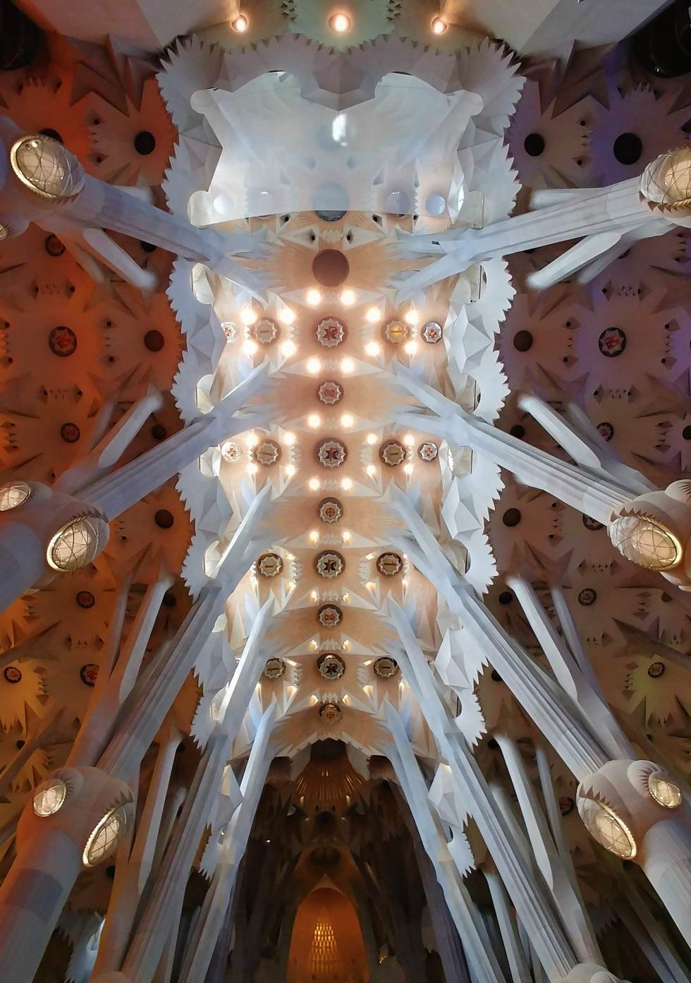 Sagrada Familia (10)